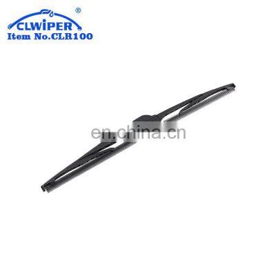 CLWIPER Universal Windshield Wiper Metal Frame Wholesale Wiper Blade