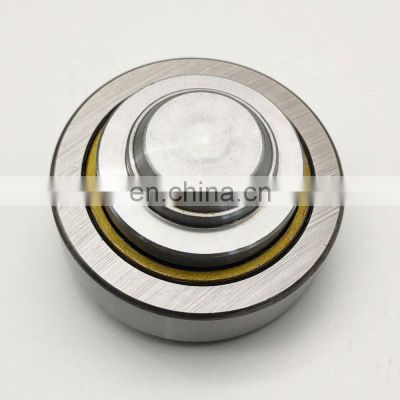 WD 0565 Good Quality Combined Track Roller Forklift Bearing WD0565