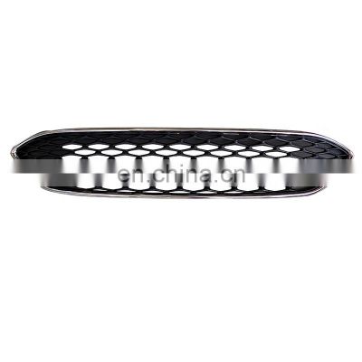 F1EJ-8200-A Spare Parts Gross Paint Grille for Ford Focus 2015