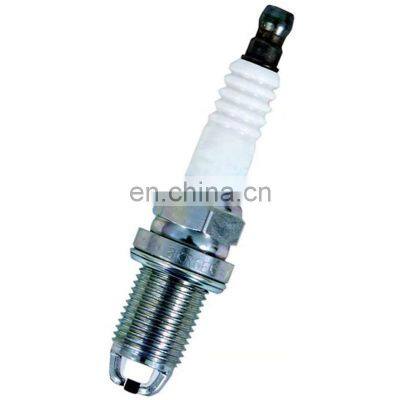 Auto Spare Parts Car Ignition Iridium Spark Plug Z6S113320 for MERCEDES-BENZ C-CLASS UH8REIP