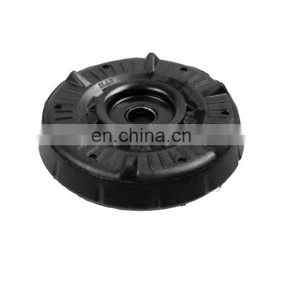Factory wholesale front strut mount 344834 344573 13505131 95212727 13501413 for OPEL VAUXHALL