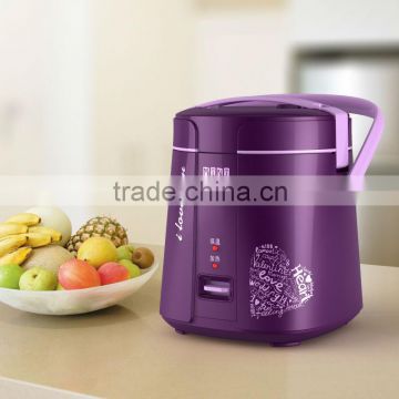 High-class Design mini cooker with CE,RoHS
