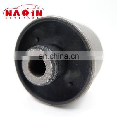Auto Parts Front Rubber Suspension Bushing OEM 54570-1AA1A