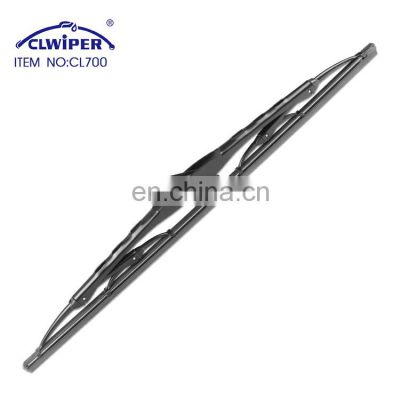 CLWIPER 1.2MM thickness frame wiper heated wiper blade