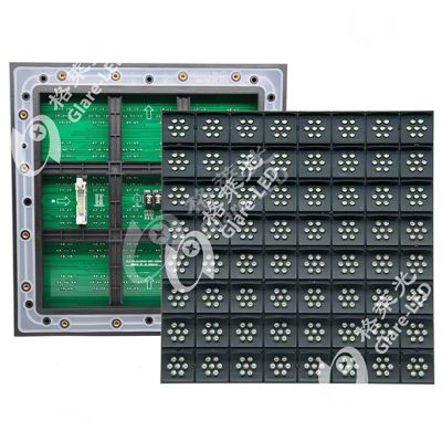 P31.25  full color module led display panel price top selling products