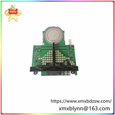 5SHY3545L0009    Power semiconductor device   System reliability