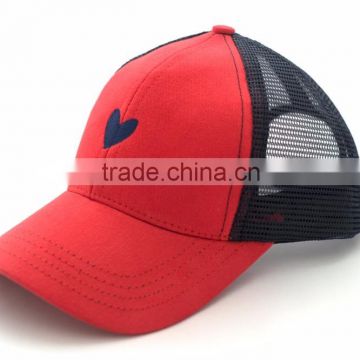 New design baseball caps/New design printed baseball cap/New design custom printing golf cap