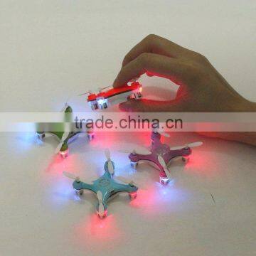 Hot Selling mini drone with low price