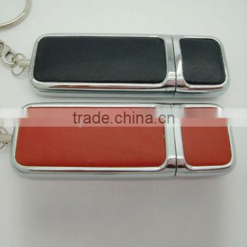 250gb usb flash drive/leather usb flash drive/bulk 512mb usb flash drives