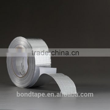 AF7505B Foil-Scrim-Kraft Tape