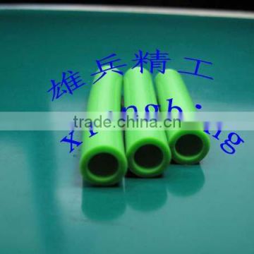 Lube oil resistance Silicone Tube