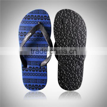 EVA flip flops, hotsale slippers, spring,summer,autumn and winter flip flops