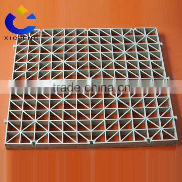 shenzhencablepp mesh plate