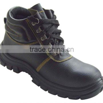 safety shoes ce hot sale9331