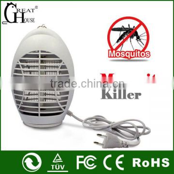 Best selling products GH-329B pest trap made in china alibaba advanced moth trap in pest control