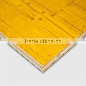 China alibaba 2015 wholesale customized plywood for concrete structuring