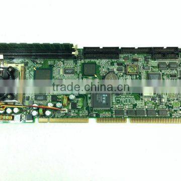 Adlink NuPRO-770/771 industrial motherboard