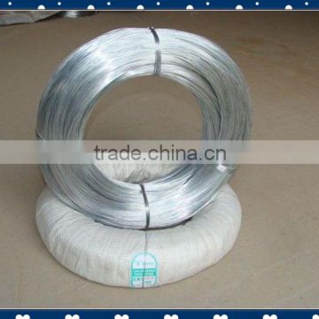 Direct factory galvanized iron wire production line alibaba china supply