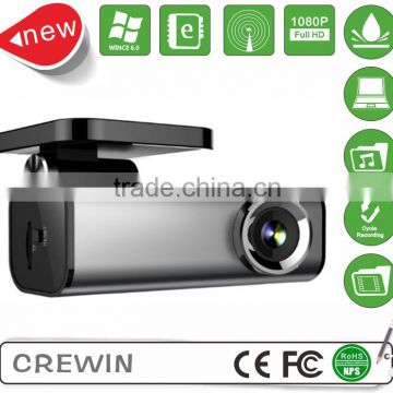 Best selling user manual fhd 1080p car camera dvr video recorder