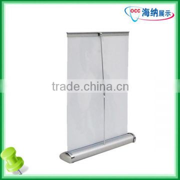Wholesale Mini Roll Up Banner