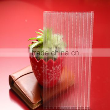transparent acrylic sheet/board plastic board 1-10mm thickness