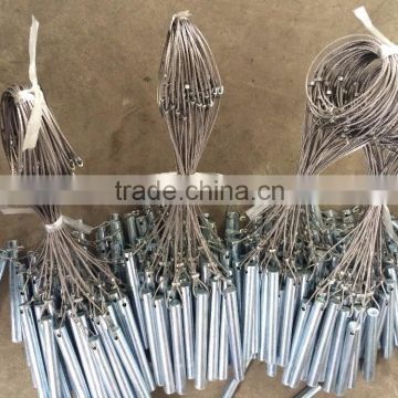 Shoring Prop Wire Pin Dia12*110mm
