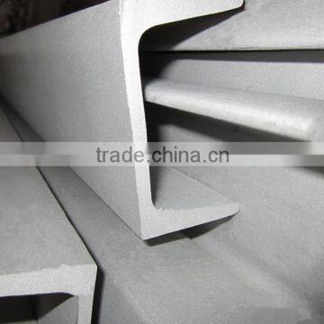 Hot Sale ASTM 201 Stainless Steel Channel Bar