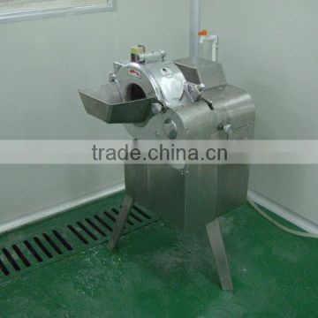 vegetable dicing machine,vegetable cube cutting machine,vegetable dicer machine