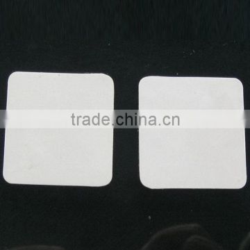 Alibaba china hot-sale paper rfid library label i code 2