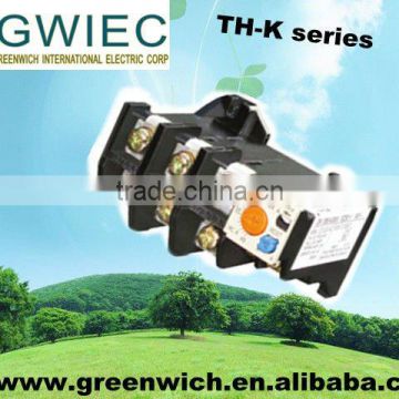 THK series electrical relay