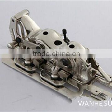 Buttonhole machine 4455 for sewing machine parts