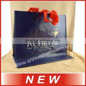 Hot Sale Durable recycled non-woven storage bag