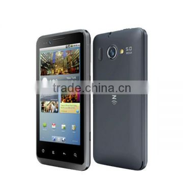 4.1inch NFC android amartphone