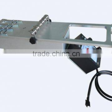SMT stick feeder with tree channel, for Yamaha machine