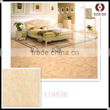 2013 New Polished Porcelian Tile Romantic Fashional for Wall & Floor AI8836