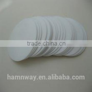 Polyethylene Foam Cap Liner/ Cap Seal roll