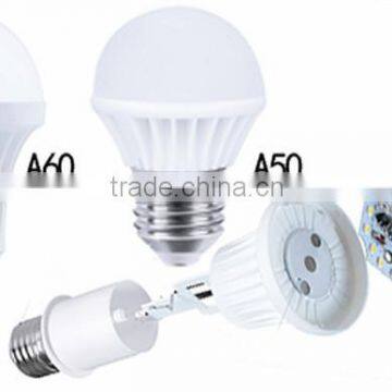 led light shenzhen