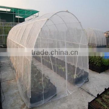 HDPE Agriclture Anti Aphid Net Anti Insect Net Insect Net window screen Factory