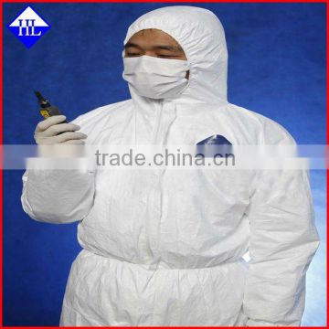 Surgical gowns PP nonwoven fabric