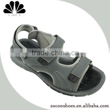 China wholesale high quality personalized sandals