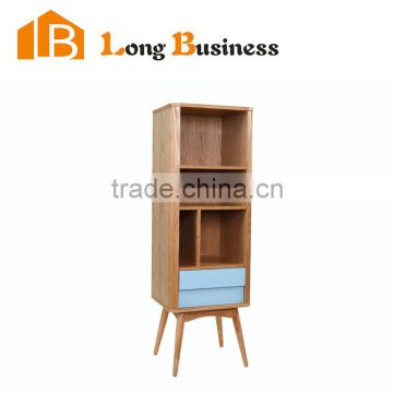 LB-AL5053 beautiful design Book Shelf