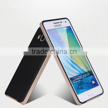 Wholesale Alibaba Case Factory Sales Phone Case for Iphone On China Market