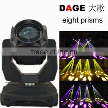 stage lighting 15R best selling products in europe beam moving head 330w