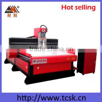 CNC MDF Cutting Machine for Sale