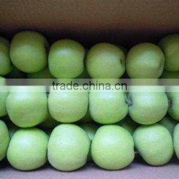 Bulk Fresh Green Gala Apple
