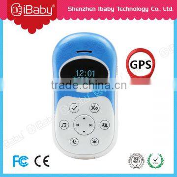 GPS Personal Tracker/gps tracker for persons and pets/mini gps tracker