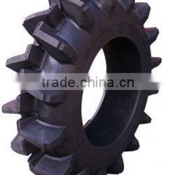 7.50-16 agricultural tires for tractors,tillers,combains