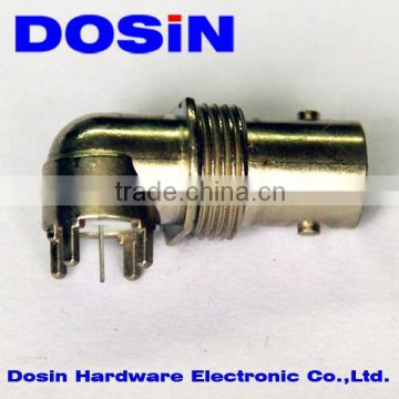 bnc connector for price