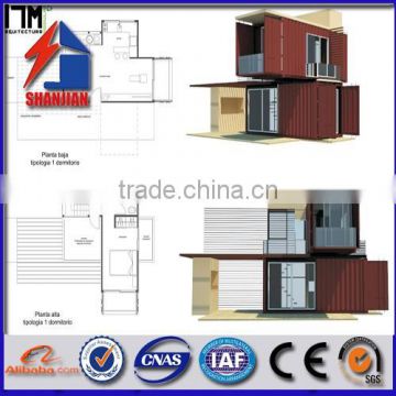 container house,shipping container house,20ft container house