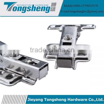 Hot selling DTC Cabinet Hardware